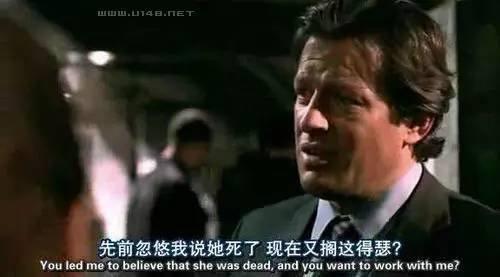 字幕翻譯怎么做？