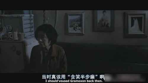 字幕翻譯怎么做？