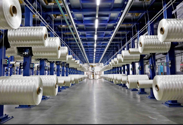 1754956259473616.png 化纖行業(yè)翻譯.png